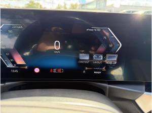 BMW i4 eDrive 35 Gran Coupe AHK - sofort verfügbar-