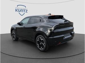 Alfa Romeo Junior Ibrida 1.2 MHEV  e-DCT6 Sprint STANDORT KIEL