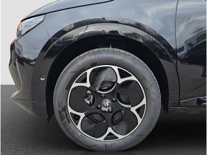 Alfa Romeo Junior Ibrida 1.2 MHEV  e-DCT6 Sprint STANDORT KIEL
