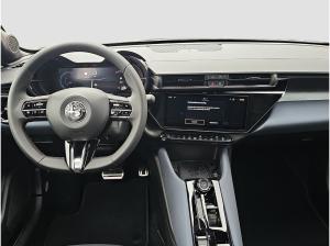 Alfa Romeo Junior Ibrida 1.2 MHEV  e-DCT6 Sprint STANDORT KIEL