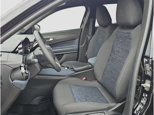 Alfa Romeo Junior Ibrida 1.2 MHEV  e-DCT6 Sprint STANDORT KIEL