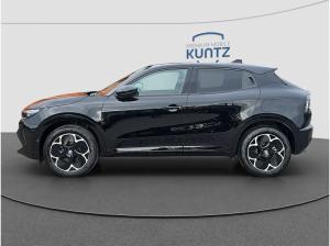 Alfa Romeo Junior Ibrida 1.2 MHEV  e-DCT6 Sprint STANDORT KIEL