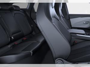 Ford Explorer 🔥Select | Anhängevorrichtung + EXTENDED RANGE  🔋 79 kWh  !!LAGERFAHRZEUG!! ⚡577 KM REICHWEITE