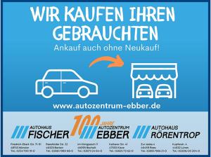Ford Transit Custom Kasten 320 L1 2.0 EcoBlue MS-RT AWD