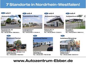 Ford Transit Custom Kasten 320 L1 2.0 EcoBlue MS-RT AWD