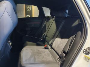 Cupra Terramar 1.5 eTSI DSG 🔥990 Anzahlung🔥 ALLWETTER EDGE DIGITAL DRIVE