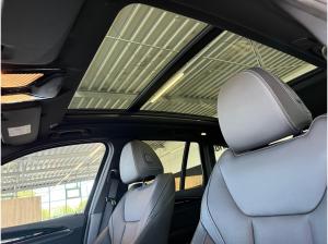 BMW iX3 M Sport "Inspiring" AHK- sofot verfügbar-