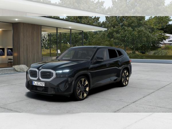 BMW XM 50e🔥Businesskundenaktion min 4 Fahrzeuge auf die Firma zugelassen🔥Sofort Verfügbar+ 0,5 Versteuerung für Gewerbekunden🔥🔥