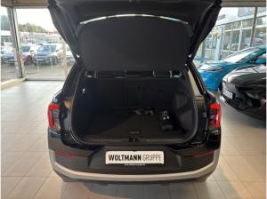 Ford Explorer Premium AHK Wärmepumpe Memory Sitze Massagesitze LED Blendfreies Fernl.