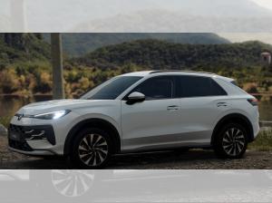 Volkswagen T-Roc Life 1.5TSI 116PS Neuwagen/Aktionspaket Energy/Sofort Verfügbar/Privatkundenangebot ab. mtl.219€/Zul