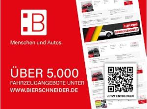 Volkswagen ID.7 GTX IQ.LIGHT 21 DCC SMART-GLAS WÄRMEP. AHK 360° HUD