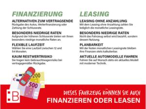 Volkswagen ID.7 GTX IQ.LIGHT 21 DCC SMART-GLAS WÄRMEP. AHK 360° HUD