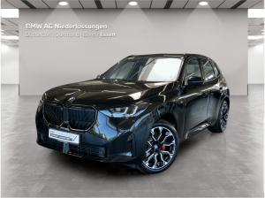 BMW X3 30e xDrive M Sport AHK Driv.Assist.Prof LED