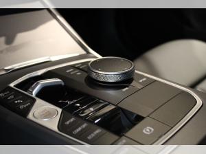 BMW 420 i Gran Coupe Tageszulassungsaktion!