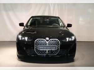 BMW 420 i Gran Coupe Tageszulassungsaktion!
