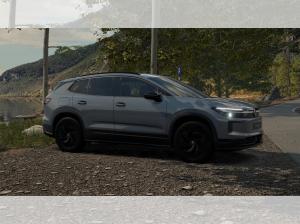 Volkswagen ID.Tiguan Trend 140 kW (190 PS) 58 kWh 1-Gang-Automatik