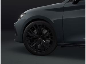 Cupra Leon Sportstourer VZ Black Edition 1.5 e-HYBRID 200 kW (272 PS) 6-Gang-DSG Loyalitätsangebot!