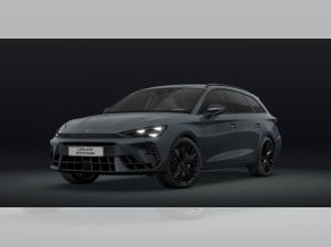 Cupra Leon Sportstourer VZ Black Edition 1.5 e-HYBRID 200 kW (272 PS) 6-Gang-DSG Loyalitätsangebot!