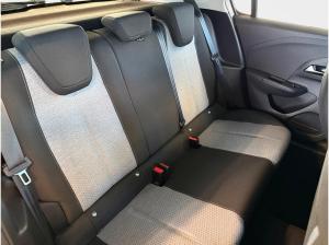 Opel Corsa F 1.2 Edition -sofort verfügbar-