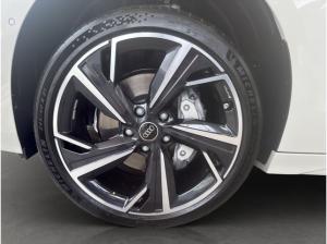 Audi A6 e-tron Avant performance S line business UPE99 0,25% 22KW AC sofort verfügbar!
