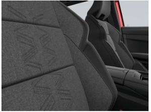 Renault Austral Mild Hybrid 150 Evolution Automatik 🍁HERBSTDEAL-frei konfigurierbar🍁 ACC+LED+RFK