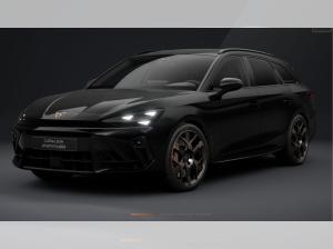Cupra Leon VZ Extreme 4 Drive Sportstourer | Gewerbe | Vorbestellte Fahrzeuge