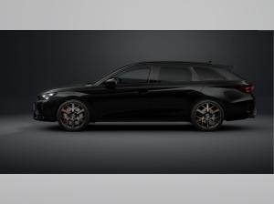 Cupra Leon VZ Extreme 4 Drive Sportstourer | Gewerbe | Vorbestellte Fahrzeuge