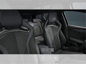 Cupra Leon VZ Extreme 4 Drive Sportstourer | Gewerbe | Vorbestellte Fahrzeuge