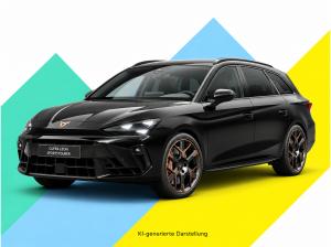 Cupra Leon VZ Extreme 4 Drive Sportstourer | Gewerbe | Vorbestellte Fahrzeuge