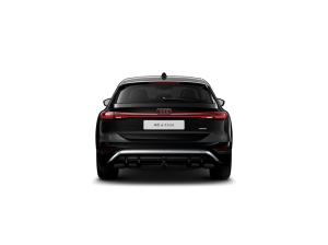 Audi A6 e-tron Avant S line business quattro 99UPE sofort verfügbar!