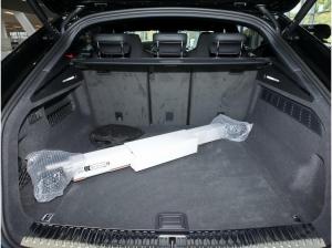 Audi Q8 50 TDI quattro tiptronic Alu-22 Panorama