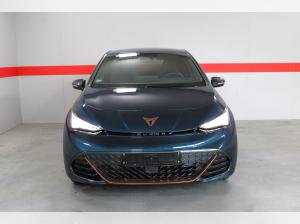 Cupra Born Limousine | SONDERAKTION | -14327