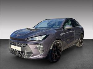 Cupra Terramar VZ 2.0 TSI 265 PS DSG 4Drive