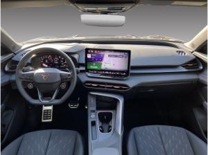 Cupra Terramar VZ 2.0 TSI 265 PS DSG 4Drive