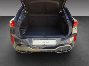 Cupra Terramar VZ 2.0 TSI 265 PS DSG 4Drive