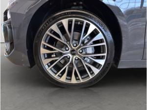 Audi A6 e-tron Avant e-tron performance 0,25% sofort verfügbar!