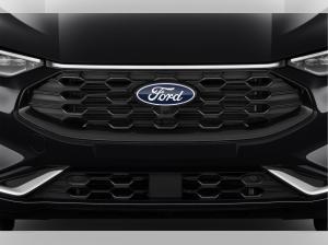 Ford Kuga 2.5 Duratec Plug-in-Hybrid ST-Line X CVT