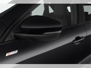 Ford Kuga 2.5 Duratec Plug-in-Hybrid ST-Line X CVT
