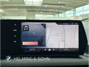 BMW 220 Gran Coupé M Sport Pro|🎁8-Fach bereift|UPE 56.190€|Sofort verfügbar