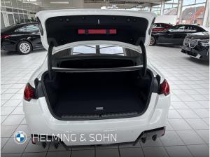 BMW 220 Gran Coupé M Sport Pro|🎁8-Fach bereift|UPE 56.190€|Sofort verfügbar