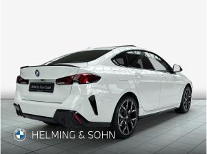 BMW 220 Gran Coupé M Sport Pro|🎁8-Fach bereift|UPE 56.190€|Sofort verfügbar