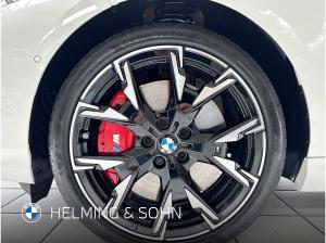 BMW 220 Gran Coupé M Sport Pro|🎁8-Fach bereift|UPE 56.190€|Sofort verfügbar