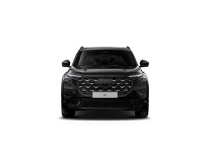 Audi Q7 SUV TDI quattro tiptronic neues Modell UPE135 sofort verfügbar!