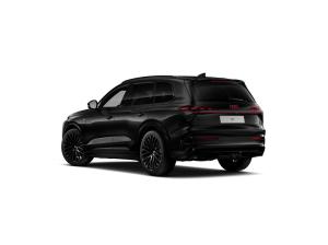 Audi Q7 SUV TDI quattro tiptronic neues Modell UPE135 sofort verfügbar!