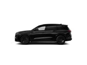 Audi Q7 SUV TDI quattro tiptronic neues Modell UPE135 sofort verfügbar!