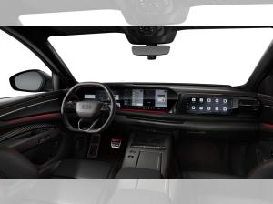 Audi Q7 SUV TDI quattro tiptronic neues Modell UPE135 sofort verfügbar!