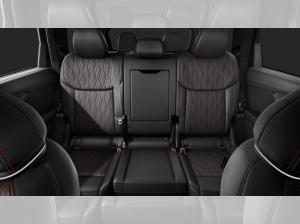 Audi Q7 SUV TDI quattro tiptronic neues Modell UPE135 sofort verfügbar!