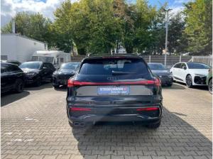 Audi Q5 SUV V6 TDI quattro S tronic edition one 105UPE sofort verfügbar!