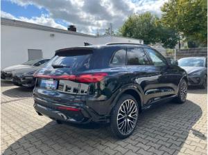 Audi Q5 SUV V6 TDI quattro S tronic edition one 105UPE sofort verfügbar!