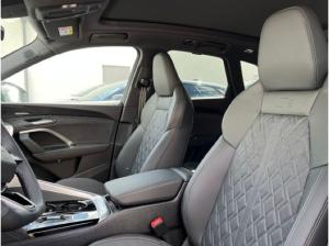 Audi Q5 SUV V6 TDI quattro S tronic edition one 105UPE sofort verfügbar!